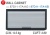 87D11-17A-KB.jpg