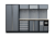 87D11X03A-KG (1).png