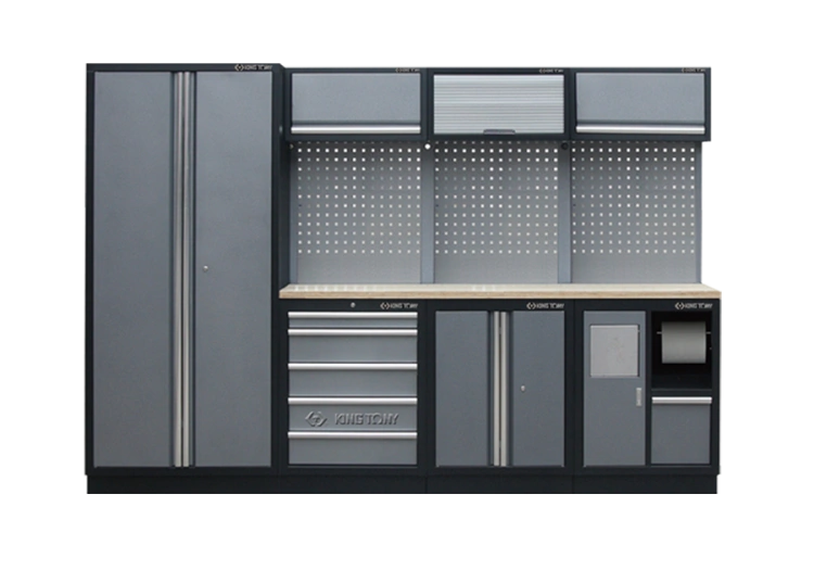 87D11X03A-KG (1).png