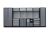 87D11X02SA-KG.png