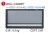 87D11-01A-KB.jpg