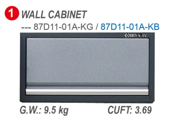 87D11-01A-KB.jpg