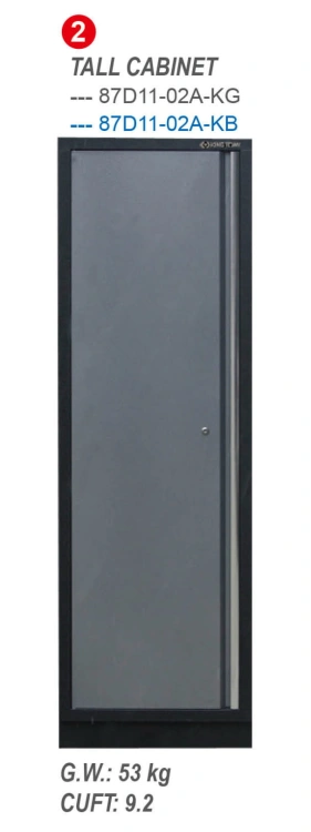 87D11-02A-KB.jpg
