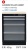 87D11-04A-KB.jpg