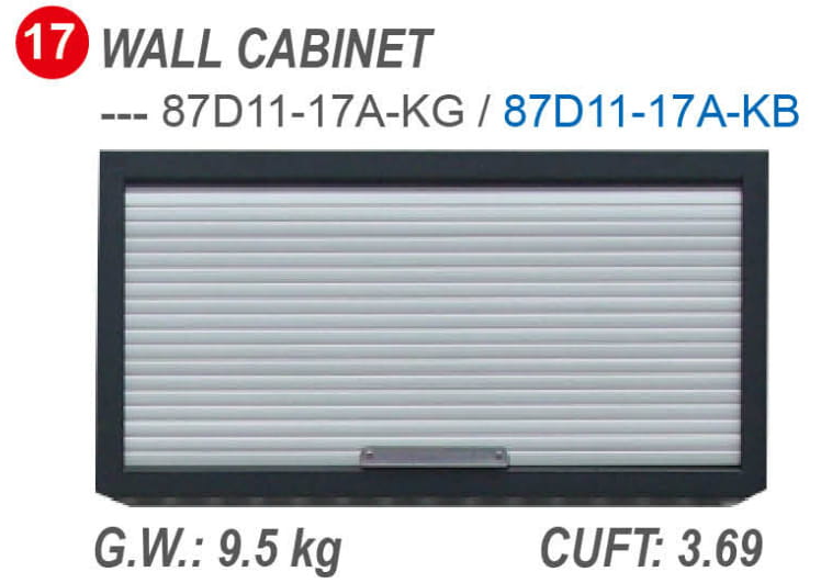 87D11-17A-KB.jpg