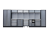 87D11X01SA-KG (1).png