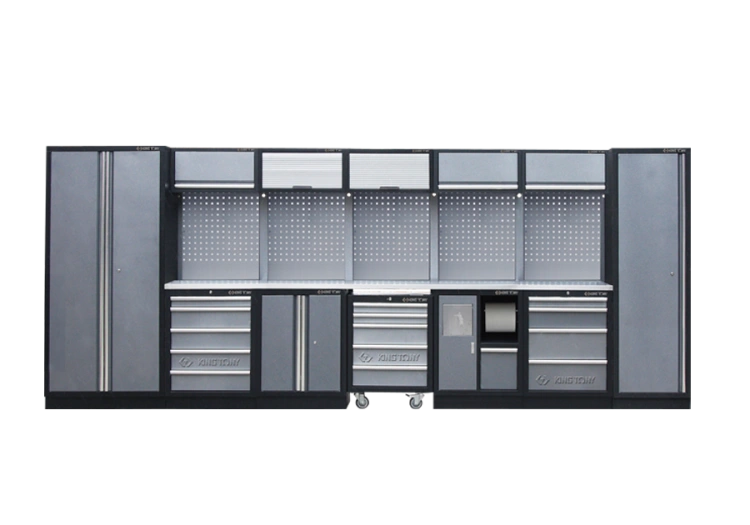 87D11X01SA-KG (1).png