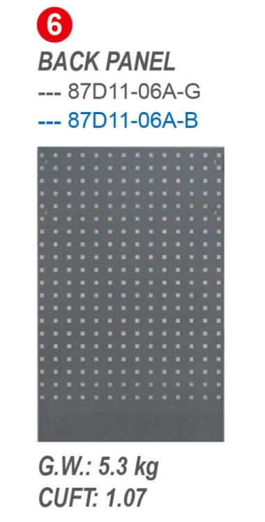 87D11-06A-KB.jpg