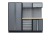 87D11X05A-KG (1).png