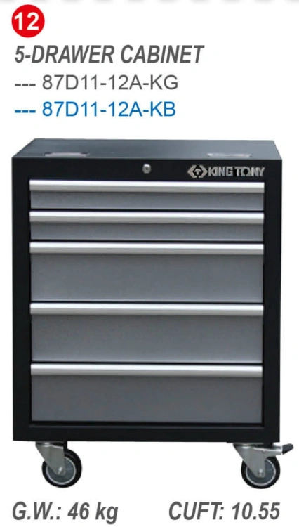 87D11-12A-KB.jpg