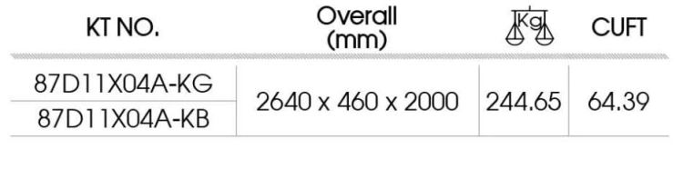 87D11X04A wymiary.jpg