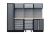 87D11X04A-KG (1).png