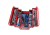 902-062MR.png