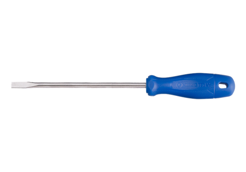 47b4ec2e106d13b6ebf305fd343d25c3