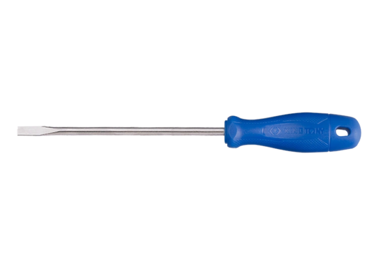 47b4ec2e106d13b6ebf305fd343d25c3