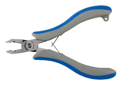 fd58690cf65ff0c85185e71ce4e74d8e