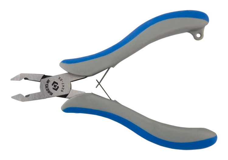 fd58690cf65ff0c85185e71ce4e74d8e