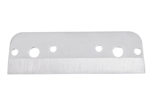 OSTRZE DO OBCINACZ DO RUR PLASTIKOWYCH 3 - 35m King Tony 7913B-3511