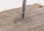 11406SQ_2.jpg