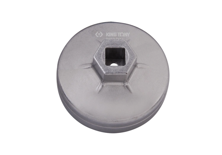 9AE0.png