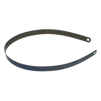 TAŚMA DO KLUCZA FILTRA OLEJU 9AE33-110 King Tony 9AE33-110DK