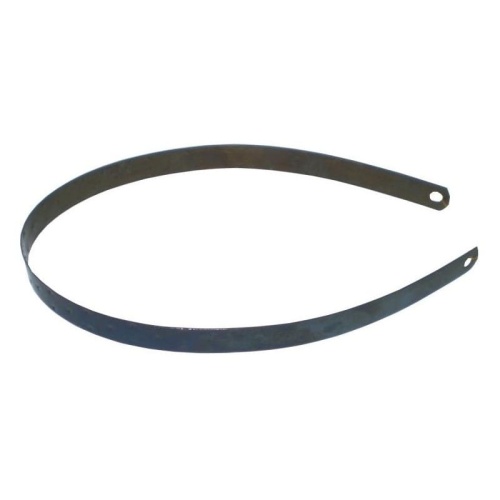 TAŚMA DO KLUCZA FILTRA OLEJU 9AE33-110 King Tony 9AE33-110DK