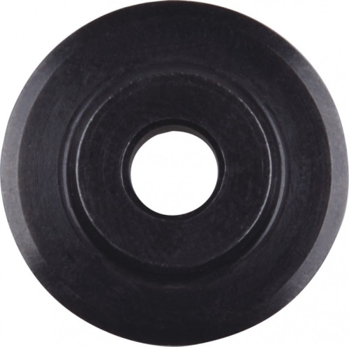 OSTRZE DO OBCINACZY DO RUR 7914 King Tony 7914A-0111