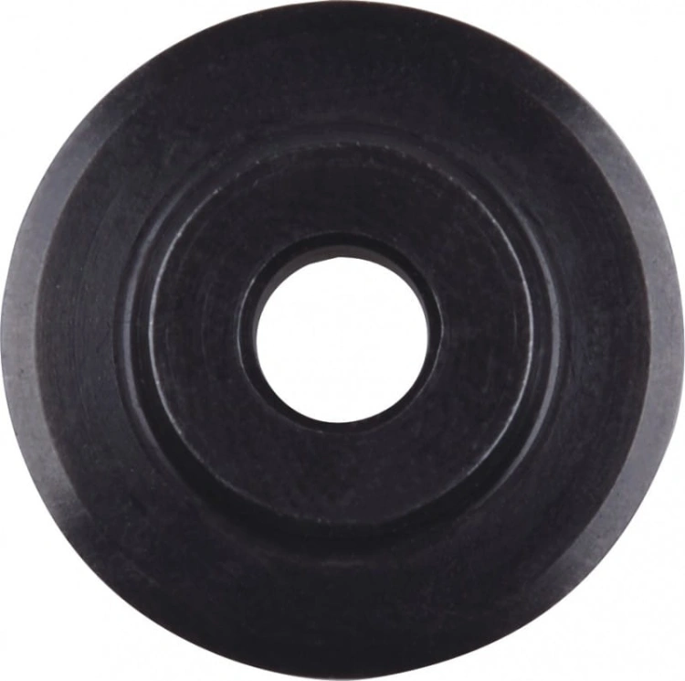 7914A-0111.jpg