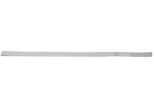 320600.png