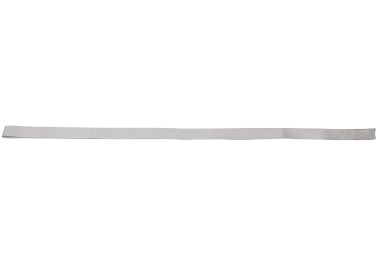 320600.png