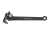 3616S.png