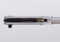 KLUCZ DYNAMOMETRYCZNY 3/8'' 2,5 - 11 Nm King Tony 3436E-1HG