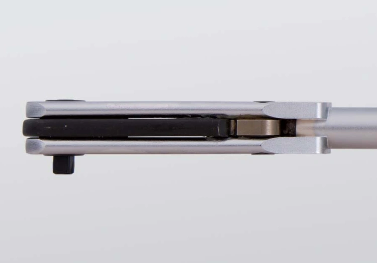 3446E-HG_4.jpg