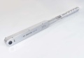 Klucz dynamometryczny 1" aluminiowy  jednokierunkowy 600 - 1500 Nm King Tony 3485G-1FB