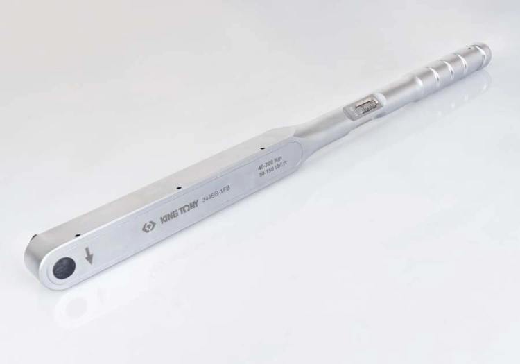 3445G_3.jpg