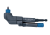 759.png