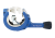 7912-23.png