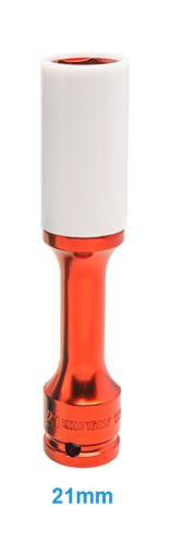 495521MX.png