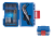 1045MR01-EB.png