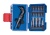 1045MR01-EB_1.jpg