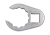 e68591003d35fd01bb925b971f3e3f91