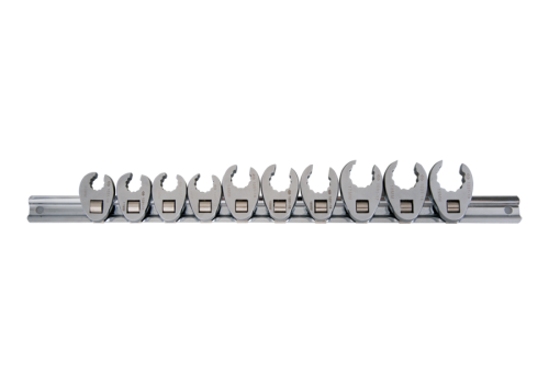 1a182acf21b519e82030a126d14aaf00