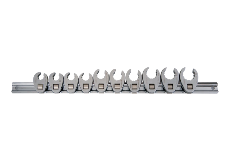1a182acf21b519e82030a126d14aaf00