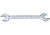 28b715c8941e73e4244362417e1a4028