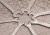 75f721c05de6ad0dedcd6751468f465b