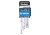 3c0f9d9794b5f18533da397cf9196ac9