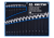 df50f405a0624b4b7b5712b64cfd32ca
