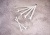 a22d6535f1eaaed5f5177637cc155fb5