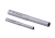 4e752d1eb0ff98e4312b2b483fae2332