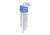 78f1a691b074ecb1ec075ddbb92e27b9